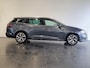 Renault Megane Estate 1.3 TCe Bose NAVIGATIE | ADAPTIVE CRUISE CONTROL | ACHTERUITRIJCAMERA | PARKEERSENSOREN VOOR-/ACHTER