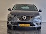 Renault Megane Estate 1.3 TCe Bose NAVIGATIE | ADAPTIVE CRUISE CONTROL | ACHTERUITRIJCAMERA | PARKEERSENSOREN VOOR-/ACHTER