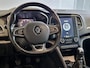 Renault Megane Estate 1.3 TCe Bose NAVIGATIE | ADAPTIVE CRUISE CONTROL | ACHTERUITRIJCAMERA | PARKEERSENSOREN VOOR-/ACHTER
