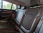 Renault Megane Estate 1.3 TCe Bose NAVIGATIE | ADAPTIVE CRUISE CONTROL | ACHTERUITRIJCAMERA | PARKEERSENSOREN VOOR-/ACHTER