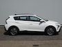 Hyundai Bayon 1.0 T-GDI 48V 100PK Comfort Smart | Navi | Cruise | Airco
