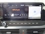 Hyundai Bayon 1.0 T-GDI 48V 100PK Comfort Smart | Navi | Cruise | Airco