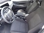 Hyundai Bayon 1.0 T-GDI 48V 100PK Comfort Smart | Navi | Cruise | Airco