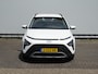 Hyundai Bayon 1.0 T-GDI 48V 100PK Comfort Smart | Navi | Cruise | Airco