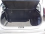 Hyundai Bayon 1.0 T-GDI 48V 100PK Comfort Smart | Navi | Cruise | Airco