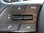 Hyundai Bayon 1.0 T-GDI 48V 100PK Comfort Smart | Navi | Cruise | Airco