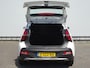 Hyundai Bayon 1.0 T-GDI 48V 100PK Comfort Smart | Navi | Cruise | Airco
