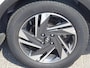 Hyundai Bayon 1.0 T-GDI 48V 100PK Comfort Smart | Navi | Cruise | Airco