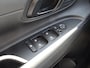 Hyundai Bayon 1.0 T-GDI 48V 100PK Comfort Smart | Navi | Cruise | Airco