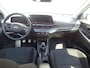 Hyundai Bayon 1.0 T-GDI 48V 100PK Comfort Smart | Navi | Cruise | Airco