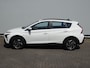 Hyundai Bayon 1.0 T-GDI 48V 100PK Comfort Smart | Navi | Cruise | Airco