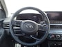 Hyundai Bayon 1.0 T-GDI 48V 100PK Comfort Smart | Navi | Cruise | Airco