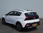 Hyundai Bayon 1.0 T-GDI 48V 100PK Comfort Smart | Navi | Cruise | Airco