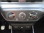Hyundai Bayon 1.0 T-GDI 48V 100PK Comfort Smart | Navi | Cruise | Airco