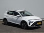 Hyundai Bayon 1.0 T-GDI 48V 100PK Comfort Smart | Navi | Cruise | Airco