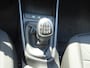 Hyundai Bayon 1.0 T-GDI 48V 100PK Comfort Smart | Navi | Cruise | Airco