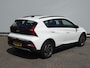 Hyundai Bayon 1.0 T-GDI 48V 100PK Comfort Smart | Navi | Cruise | Airco
