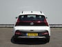 Hyundai Bayon 1.0 T-GDI 48V 100PK Comfort Smart | Navi | Cruise | Airco