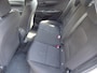 Hyundai Bayon 1.0 T-GDI 48V 100PK Comfort Smart | Navi | Cruise | Airco