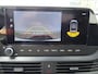 Hyundai Bayon 1.0 T-GDI 48V 100PK Comfort Smart | Navi | Cruise | Airco