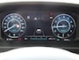Hyundai Bayon 1.0 T-GDI 48V 100PK Comfort Smart | Navi | Cruise | Airco