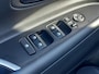 Hyundai Bayon 1.0 T-GDI 48V 100PK Premium | Navi | Climate en Cruise Control | Actie!!