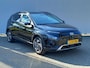 Hyundai Bayon 1.0 T-GDI 48V 100PK Premium | Navi | Climate en Cruise Control | Actie!!