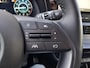 Hyundai Bayon 1.0 T-GDI 48V 100PK Premium | Navi | Climate en Cruise Control | Actie!!