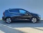 Hyundai Bayon 1.0 T-GDI 48V 100PK Premium | Navi | Climate en Cruise Control | Actie!!