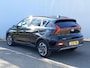 Hyundai Bayon 1.0 T-GDI 48V 100PK Premium | Navi | Climate en Cruise Control | Actie!!