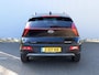 Hyundai Bayon 1.0 T-GDI 48V 100PK Premium | Navi | Climate en Cruise Control | Actie!!