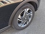 Hyundai Bayon 1.0 T-GDI 48V 100PK Premium | Navi | Climate en Cruise Control | Actie!!