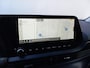 Hyundai Bayon 1.0 T-GDI 48V 100PK Premium | Navi | Climate en Cruise Control | Actie!!