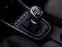 Hyundai Bayon 1.0 T-GDI 48V 100PK Premium | Navi | Climate en Cruise Control | Actie!!