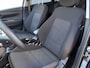 Hyundai Bayon 1.0 T-GDI 48V 100PK Premium | Navi | Climate en Cruise Control | Actie!!