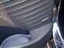 Hyundai Bayon 1.0 T-GDI 48V 100PK Premium | Navi | Climate en Cruise Control | Actie!!