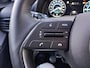 Hyundai Bayon 1.0 T-GDI 48V 100PK Premium | Navi | Climate en Cruise Control | Actie!!