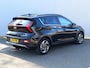 Hyundai Bayon 1.0 T-GDI 48V 100PK Premium | Navi | Climate en Cruise Control | Actie!!