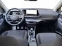 Hyundai Bayon 1.0 T-GDI 48V 100PK Premium | Navi | Climate en Cruise Control | Actie!!