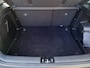 Hyundai Bayon 1.0 T-GDI 48V 100PK Premium | Navi | Climate en Cruise Control | Actie!!
