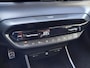Hyundai Bayon 1.0 T-GDI 48V 100PK Premium | Navi | Climate en Cruise Control | Actie!!