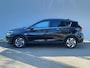 Hyundai Bayon 1.0 T-GDI 48V 100PK Premium | Navi | Climate en Cruise Control | Actie!!