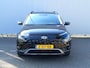 Hyundai Bayon 1.0 T-GDI 48V 100PK Premium | Navi | Climate en Cruise Control | Actie!!