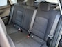 Hyundai Bayon 1.0 T-GDI 48V 100PK Premium | Navi | Climate en Cruise Control | Actie!!