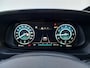 Hyundai Bayon 1.0 T-GDI 48V 100PK Premium | Navi | Climate en Cruise Control | Actie!!