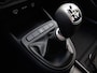 Hyundai i10 1.0i 67pk Comfort | Cruise | Airco | Carplay