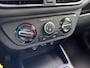 Hyundai i10 1.0i 67pk Comfort | Cruise | Airco | Carplay