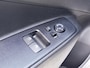 Hyundai i10 1.0i 67pk Comfort | Cruise | Airco | Carplay