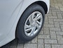 Hyundai i10 1.0i 67pk Comfort | Cruise | Airco | Carplay