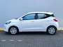 Hyundai i10 1.0i 67pk Comfort | Cruise | Airco | Carplay
